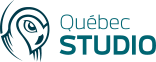 Québec Studio