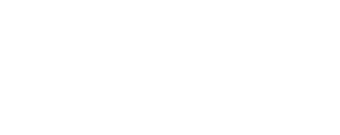 Québec Studio